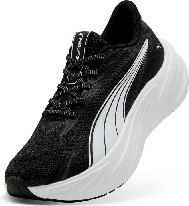Immagine prodotto Puma Maxima Pro (37.5)