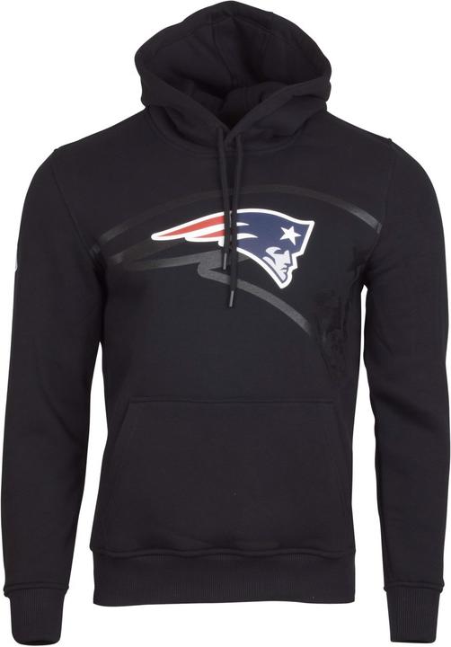 Immagine prodotto New Era NFL New England Patriots 2.0 (XS)