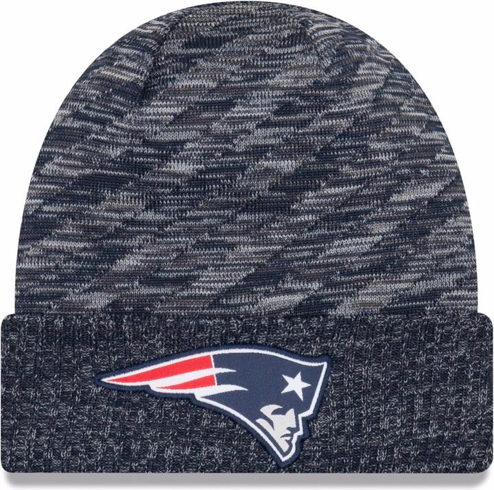 Produktbild New Era NFL Sideline New England Patriots