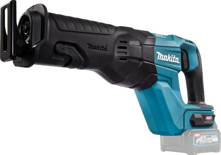 Productafbeelding Makita 40V accu reciprozaag JR001GZ