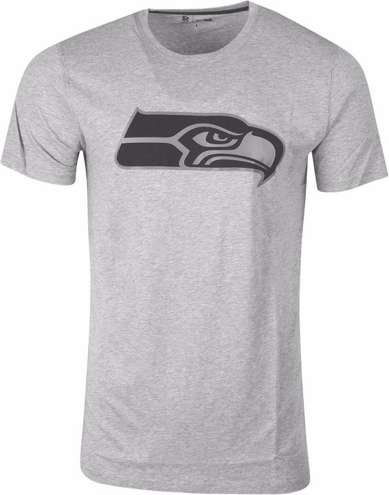 Produktbild New Era NFL Seattle Seahawks Heather (M)