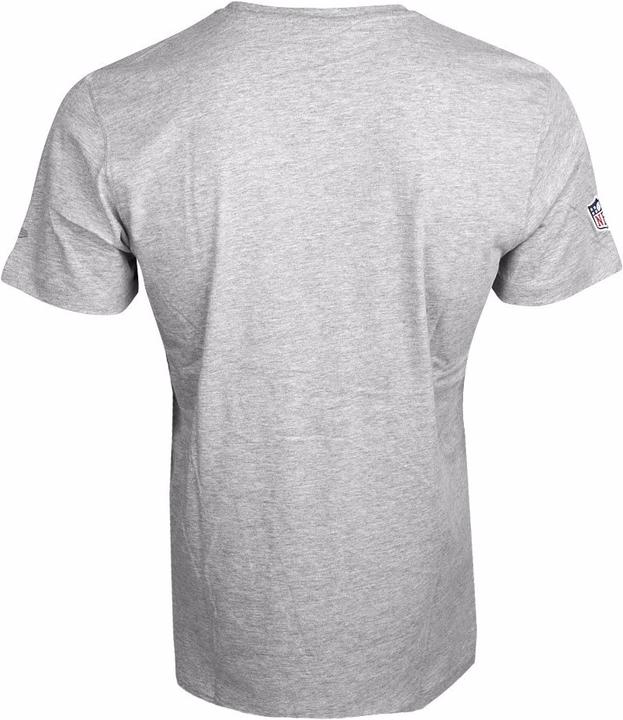 Immagine prodotto New Era NFL Arizona Cardinals - piuma (XL)