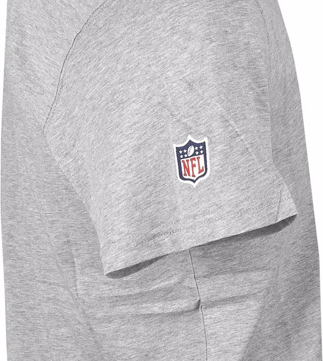 Immagine prodotto New Era NFL Arizona Cardinals - piuma (XL)