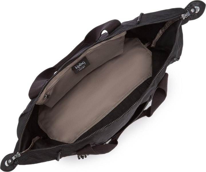 Image du produit Kipling Basic Art M Weekender Sac de voyage 56 cm (32 l)