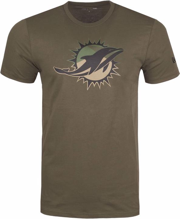 New Era Logo de l'équipe NFL (XS)