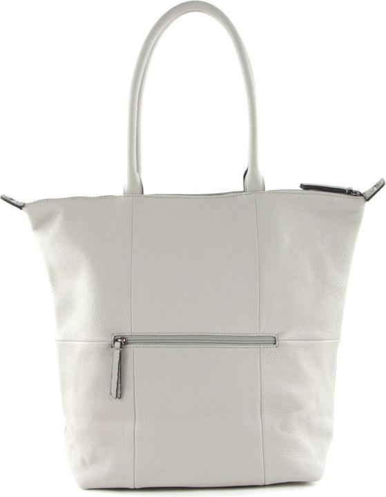 Immagine prodotto FredsBruder Happy Collection Happy Bag