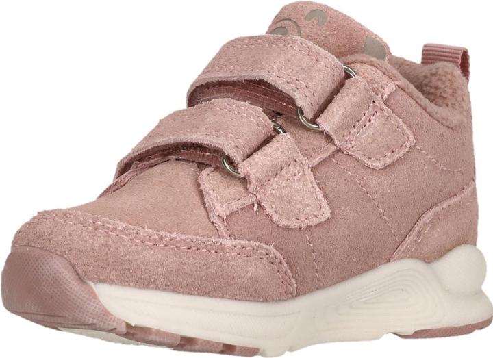 Produktbild ZigZag Aliano Pre Walker (25)