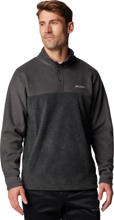 Produktbild Columbia Steens Mountain Half Snap II (XL)