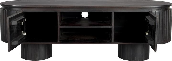 Image du produit Dutchbone Kenji Buffet (140 x 40 x 45 cm)