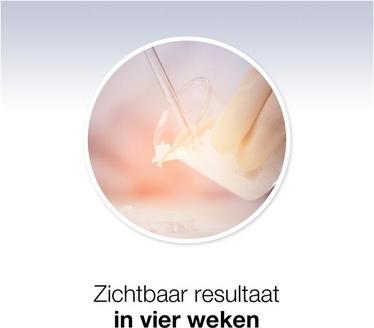 Produktbild Neutrogena Nachtpflege (Körpercreme, 50 ml)