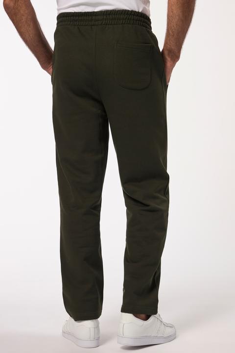 Produktbild JP1880 JP 1880 Jogginghose, Basic, gerade geschnitten, Basic Fit, bis 8XL (7XL)