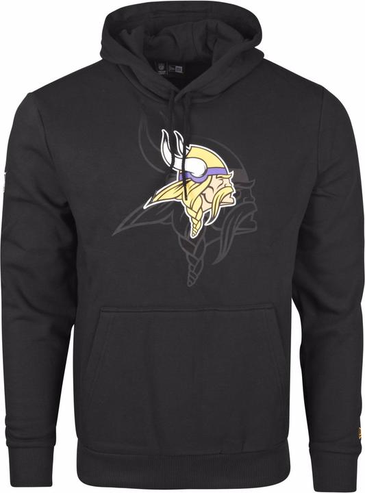 Actual product image New Era NFL Minnesota Vikings 2.0 (M)