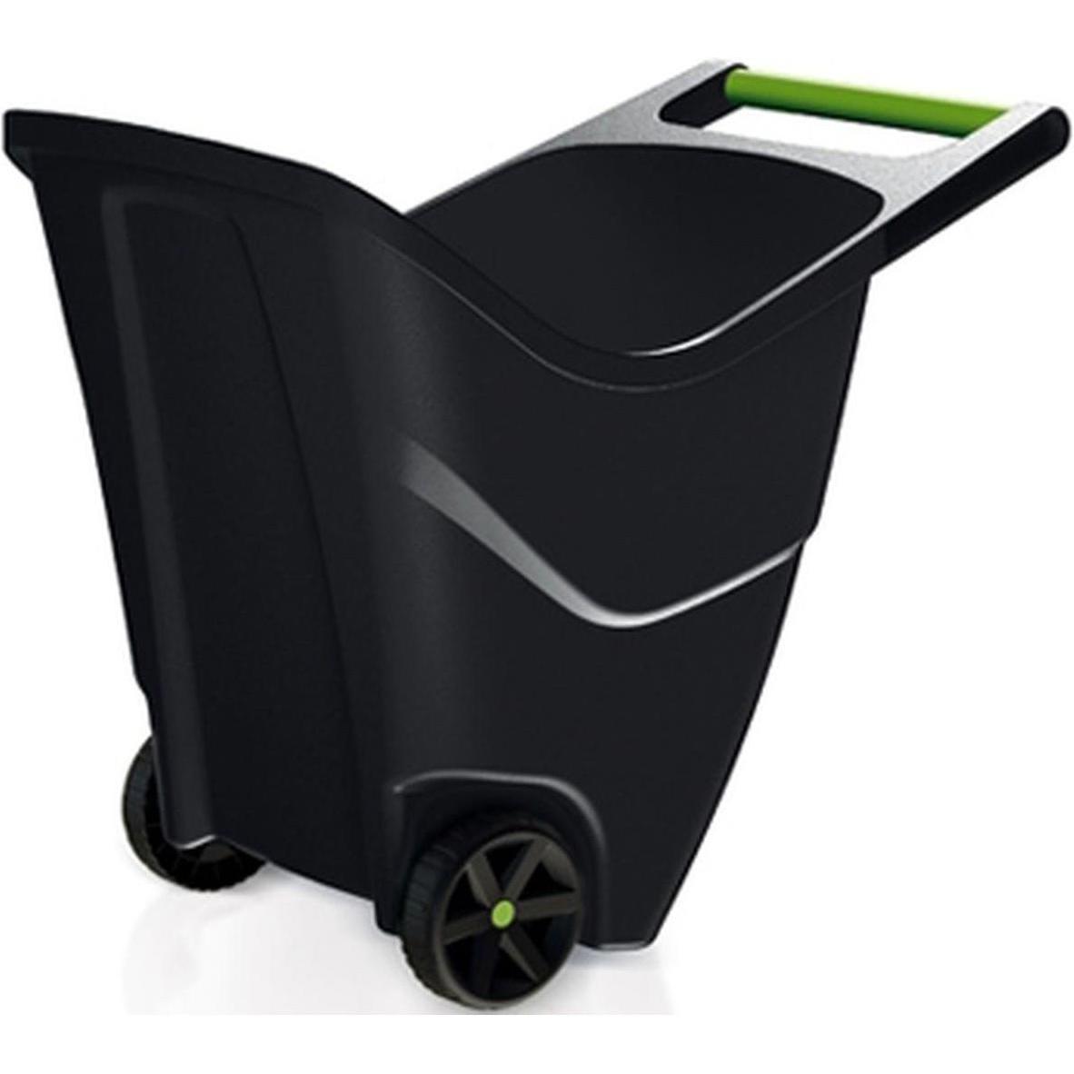 Prosperplast LoadGo II (IWO85C-S411)