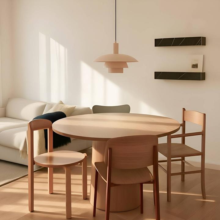 Produktbild Lindby Elorri (E27)