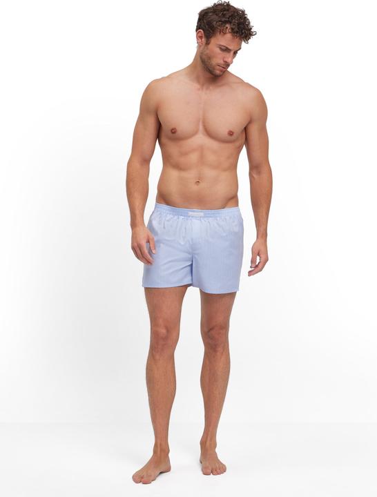 Produktbild Falke 37951 (S)