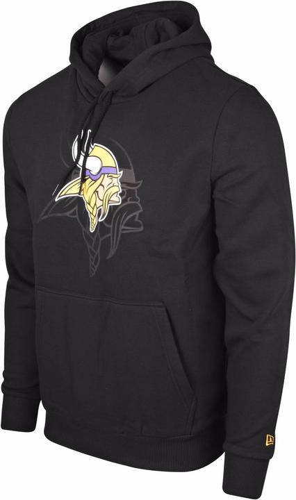Actual product image New Era NFL Minnesota Vikings 2.0 (M)
