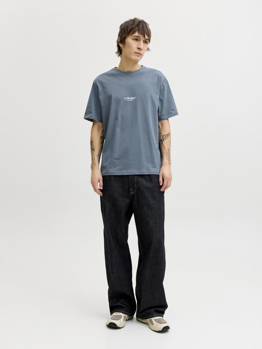 Produktbild Jack & Jones Jjesoho Tee Ss Crew Neck Noos (M)