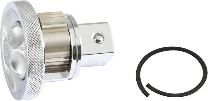 Actual product image Kraftwerk Repair kit