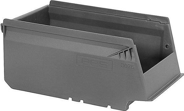 Produktbild kaiserkraft Regalkasten