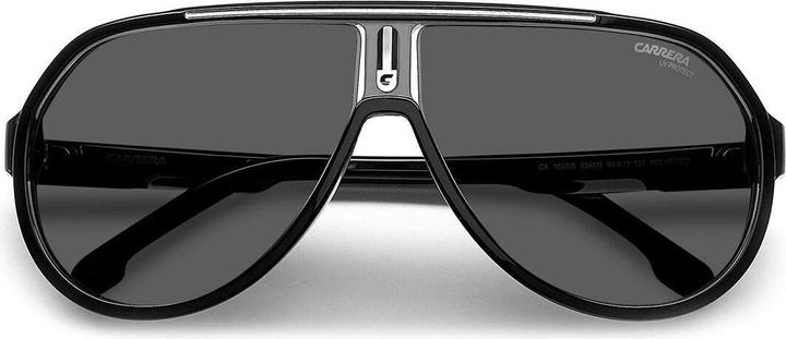 Produktbild Carrera 1057/S