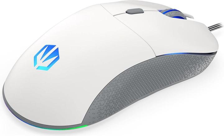 Produktbild Endorfy Mouse USB GEM OWH PMW3325 (Kabelgebunden)