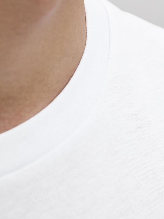 Actual product image Jack & Jones Hugo (XXL)