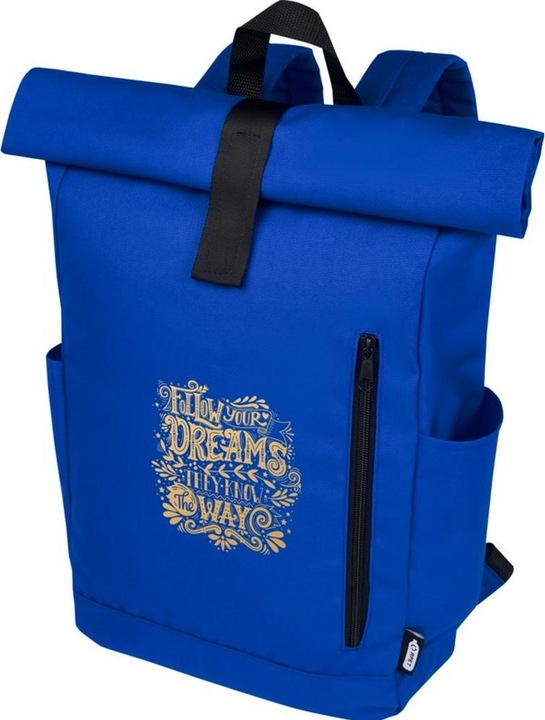 Image du produit Unbranded - Sac à dos BYRON (18 l)