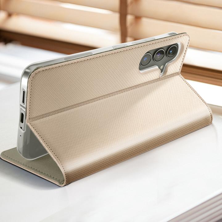Produktbild Avizar Smart Series (Samsung Galaxy S25+)