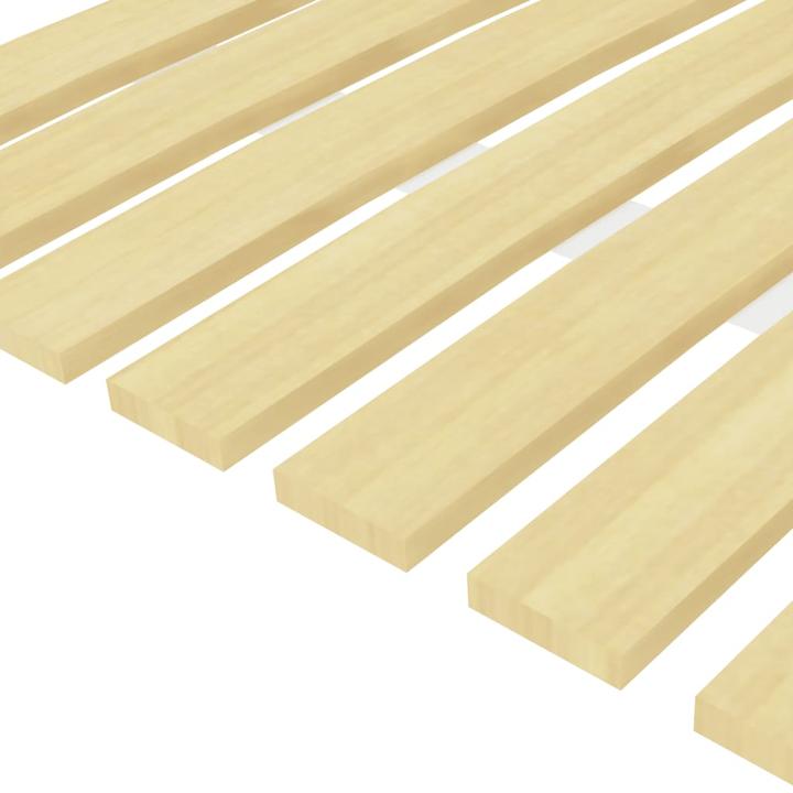 Image du produit VidaXL Eleonore
