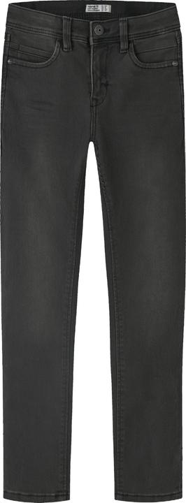 Immagine prodotto Name it Jeans Super Soft Slim Fit (152)