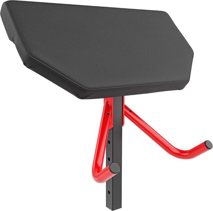 Actual product image Marbo Sport MH-A101