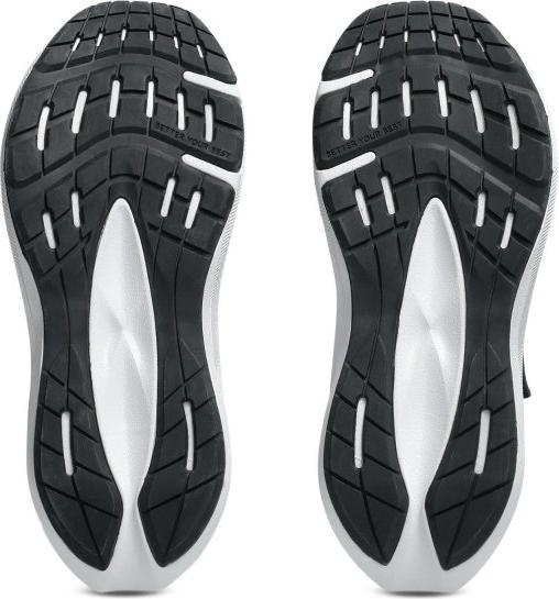 Image du produit ASICS Performance PATRIOT 14 PS Kids (30)