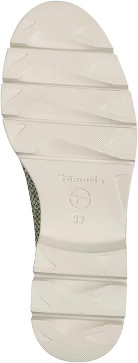 Produktbild Tamaris Slipper (39)