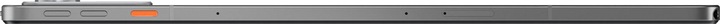 Actual product image Lenovo K11 Plus (4G, 11.45", 256 GB, Luna Grey)