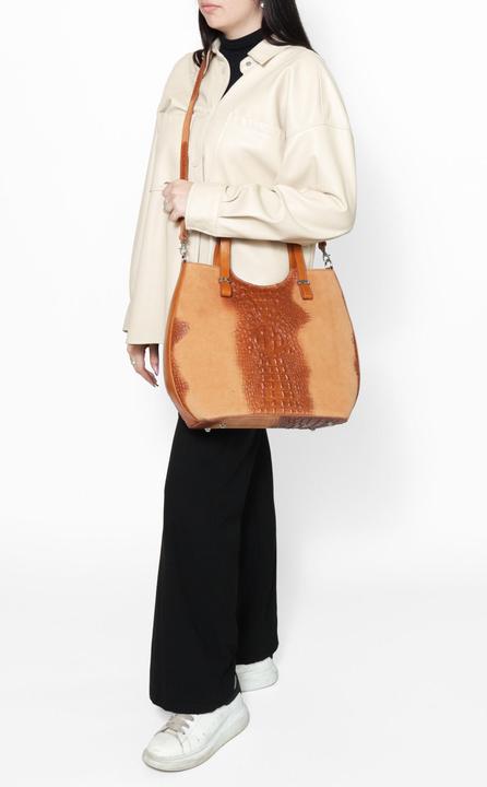 Image du produit Gave Lux Sac à main