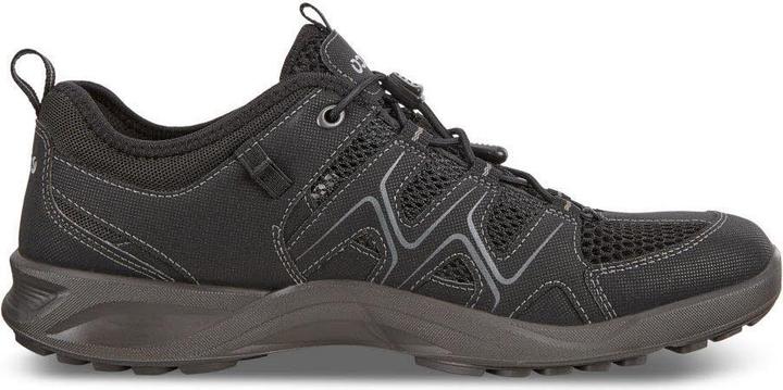 Image du produit Ecco Chaussures Terracruise LT (41)