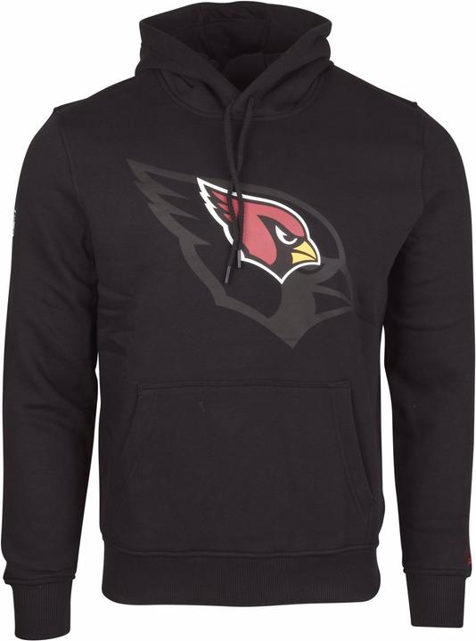 Immagine prodotto New Era NFL Arizona Cardinals 2.0 (XL)