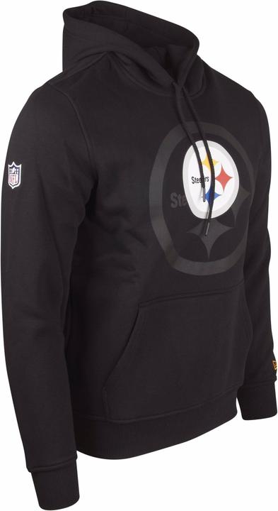 Produktbild New Era NFL Pittsburgh Steelers 2.0 (L)