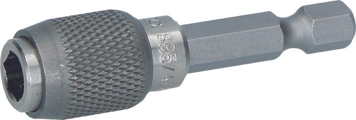 Produktbild Wera 895/4/1 K (Sechskant mit Schraubschlitz)