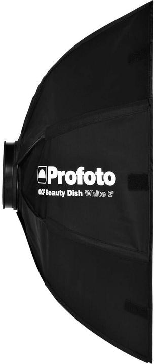 Immagine prodotto Profoto Piatto di bellezza OCF (Beauty Dish, 56 cm)