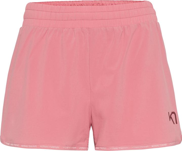 Image du produit Kari Traa Vilde Shorts (M)