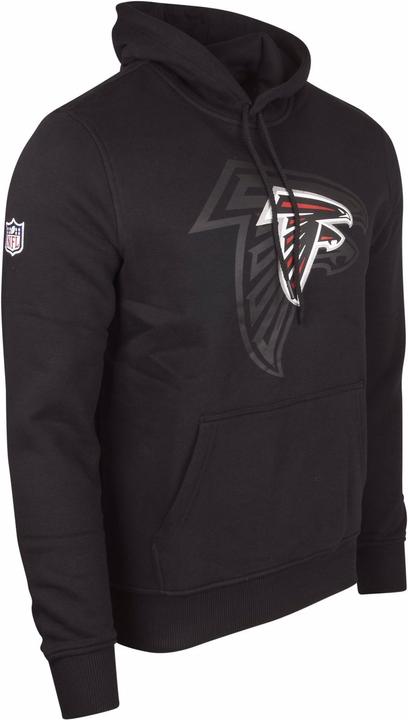 Actual product image New Era NFL Atlanta Falcons 2.0 (L)