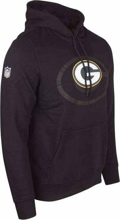 Immagine prodotto New Era NFL Green Bay Packers 2.0 (XL)