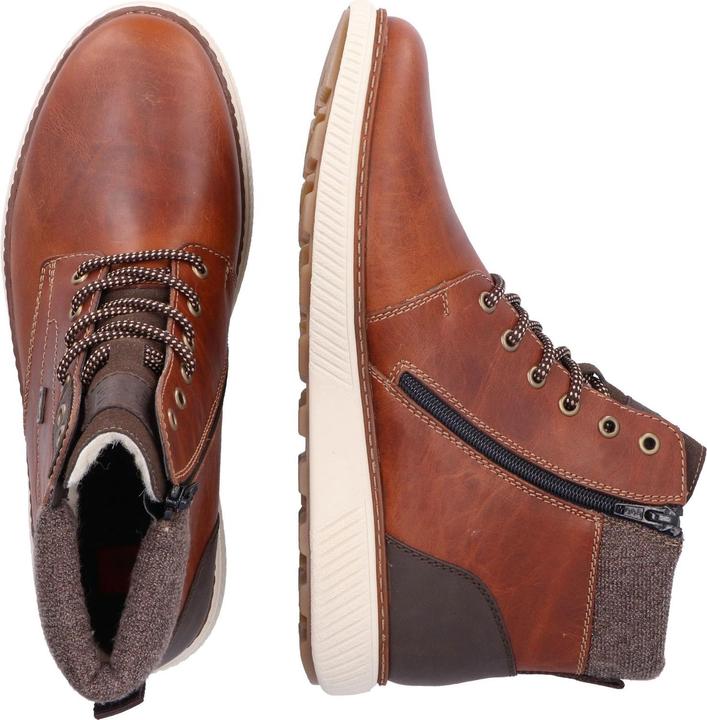 Produktbild Rieker Stiefelette - 101510 (40)