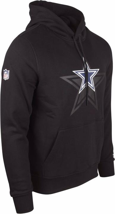Actual product image New Era NFL Dallas Cowboys 2.0 (L)