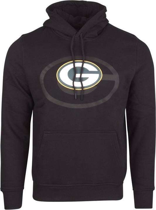 Immagine prodotto New Era NFL Green Bay Packers 2.0 (XL)