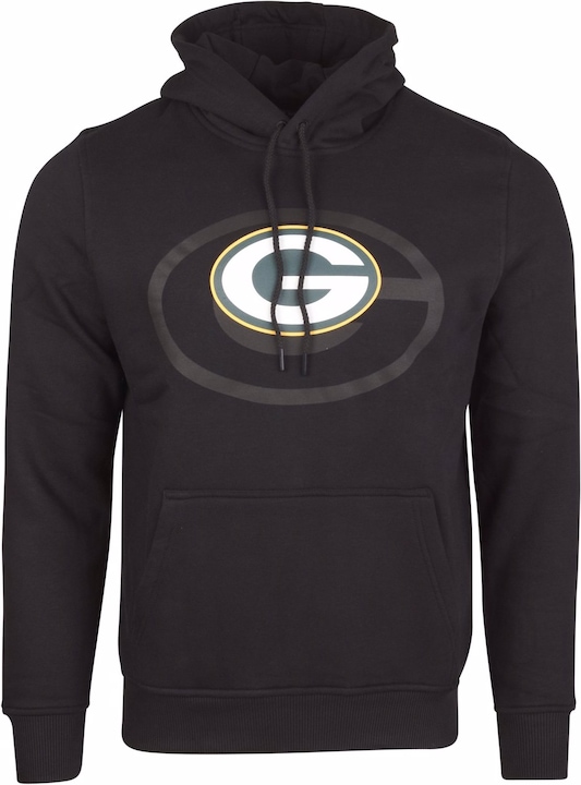 Produktbild New Era NFL Green Bay Packers 2.0 (S)