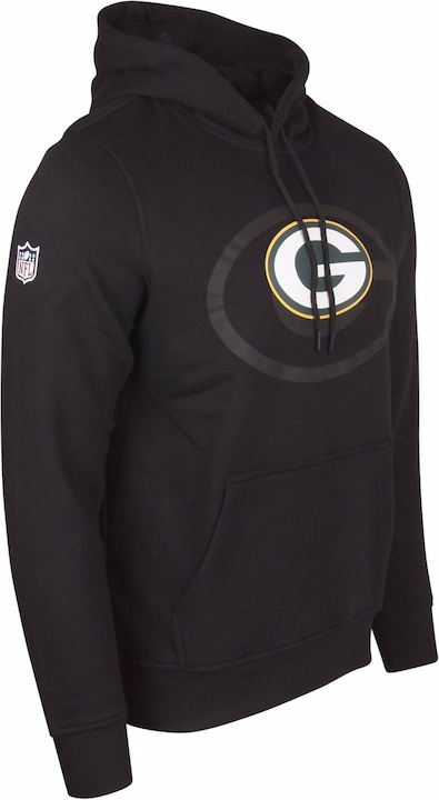 Produktbild New Era NFL Green Bay Packers 2.0 (S)