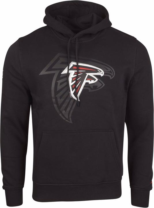 Actual product image New Era NFL Atlanta Falcons 2.0 (L)