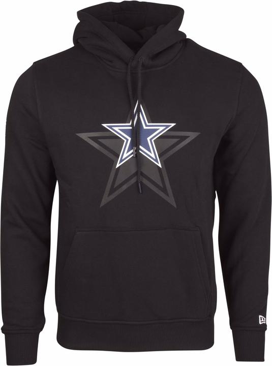 Actual product image New Era NFL Dallas Cowboys 2.0 (L)
